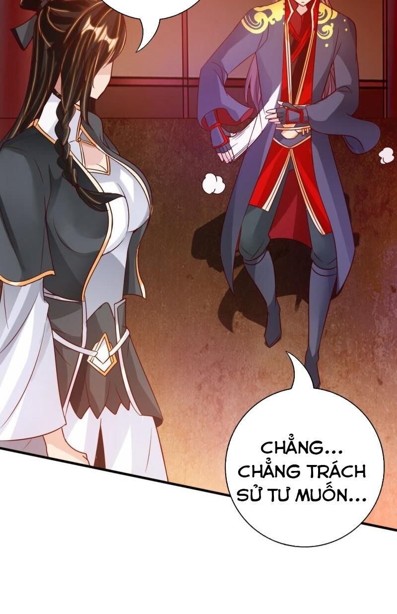 Chương 73