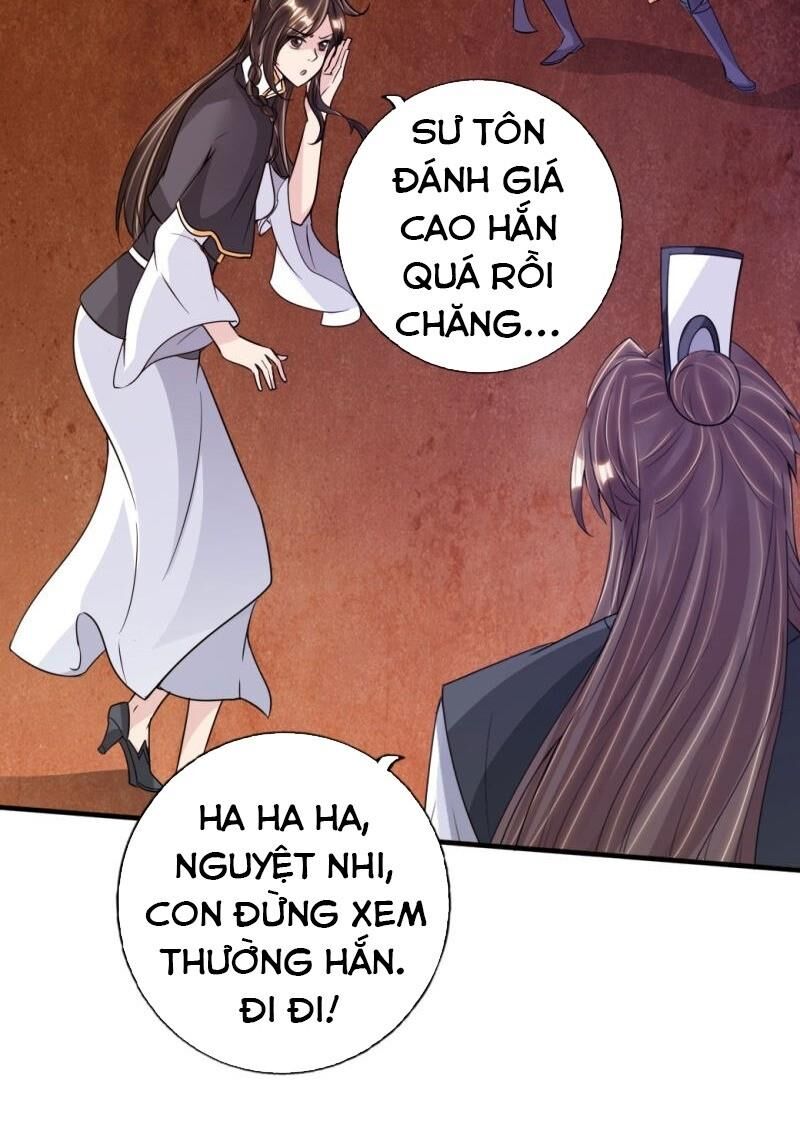 Chương 73