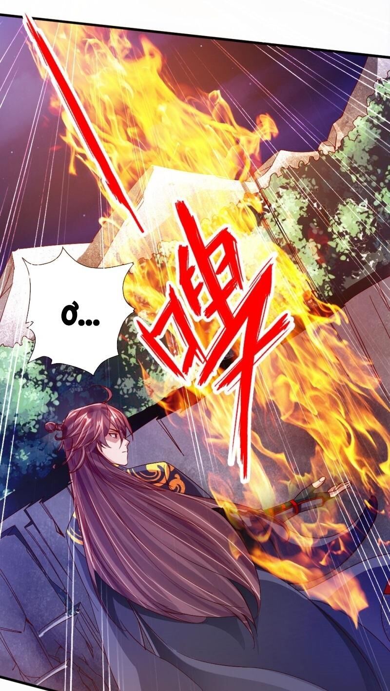 Chương 73
