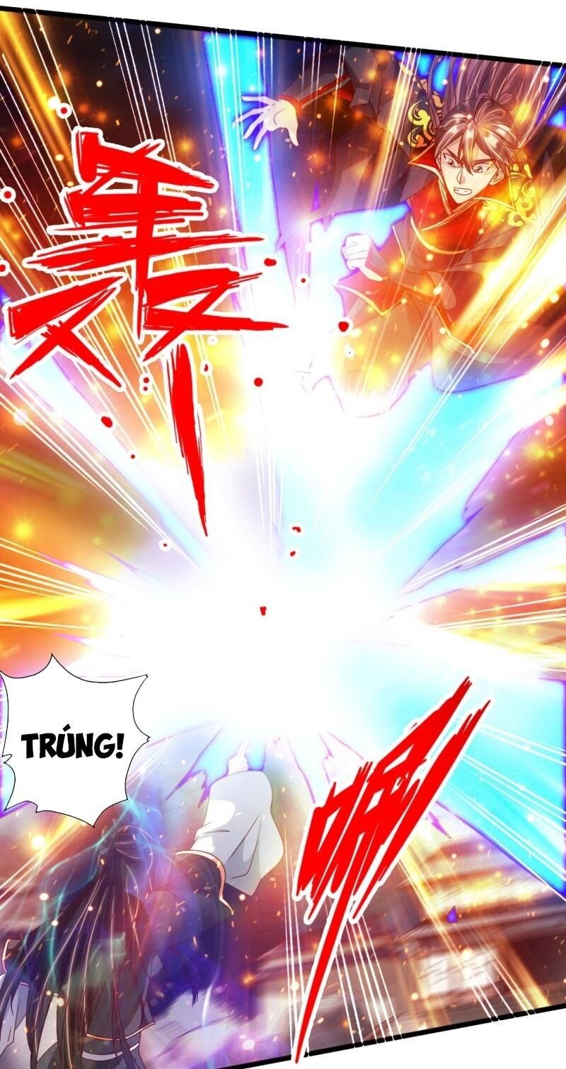 Chương 74