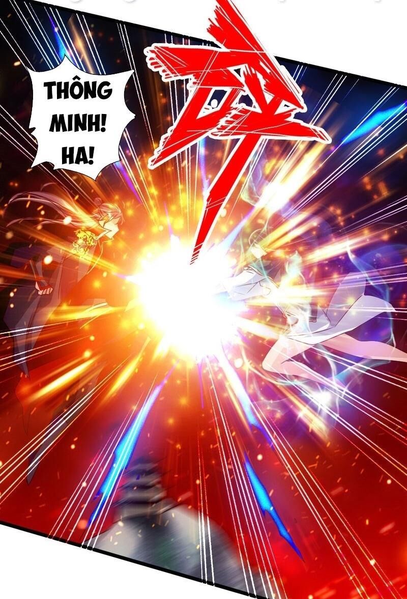 Chương 74