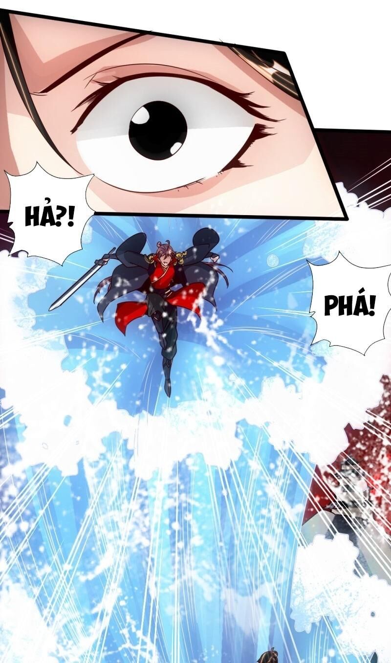 Chương 74