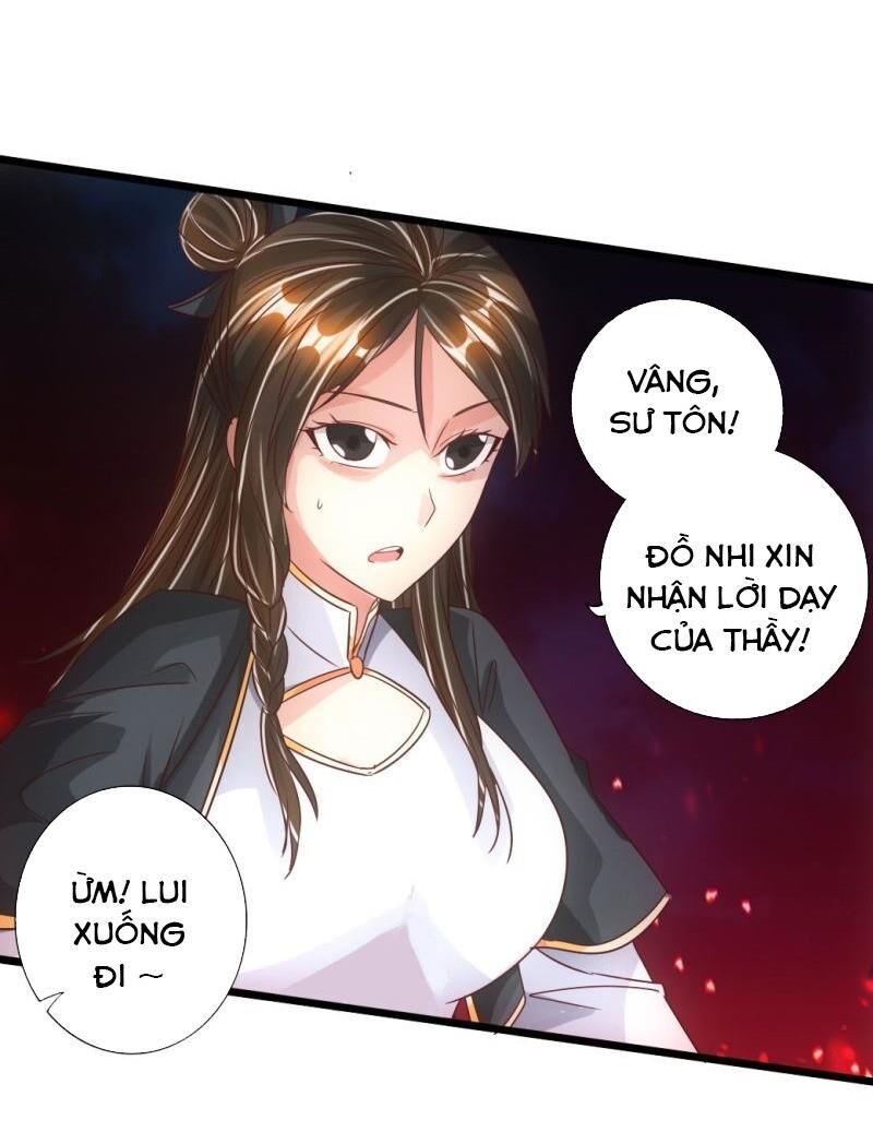Chương 74