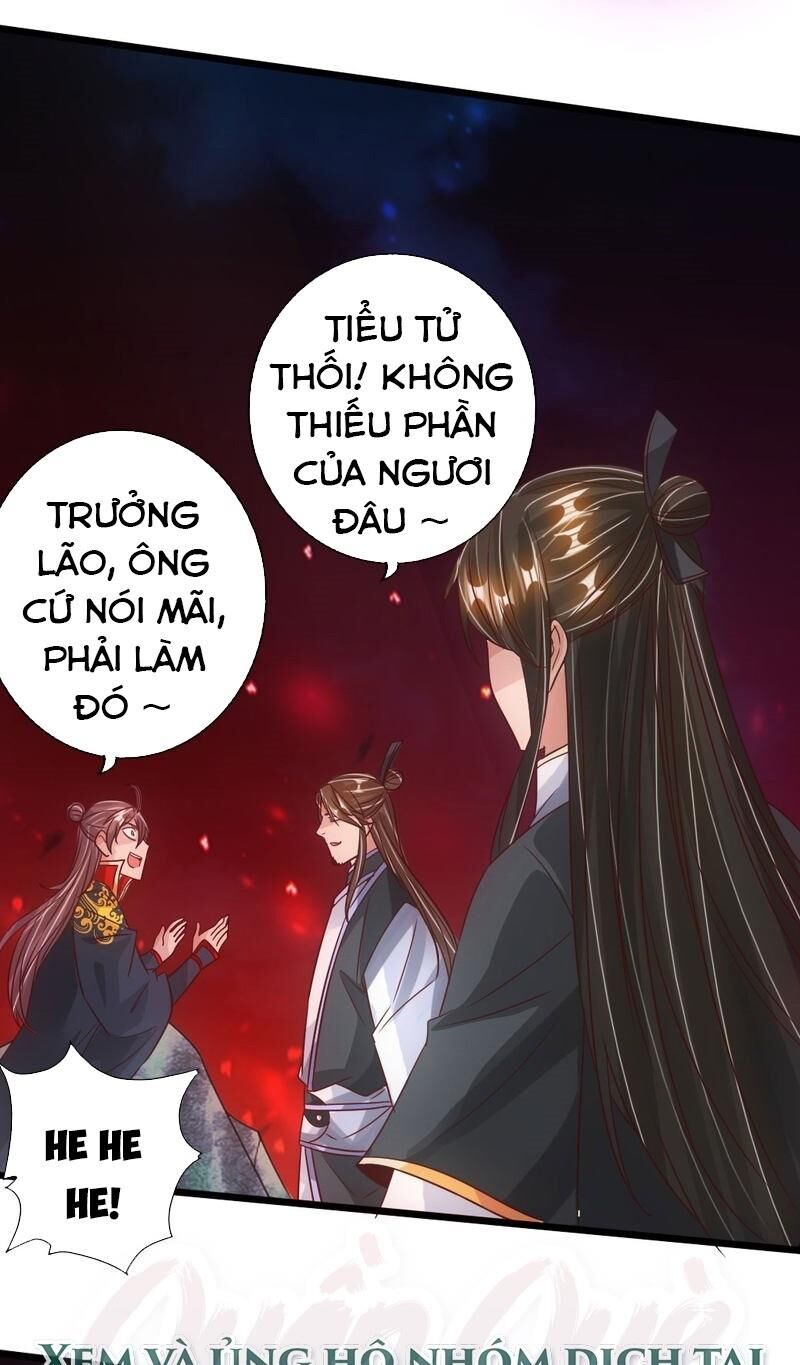 Chương 74