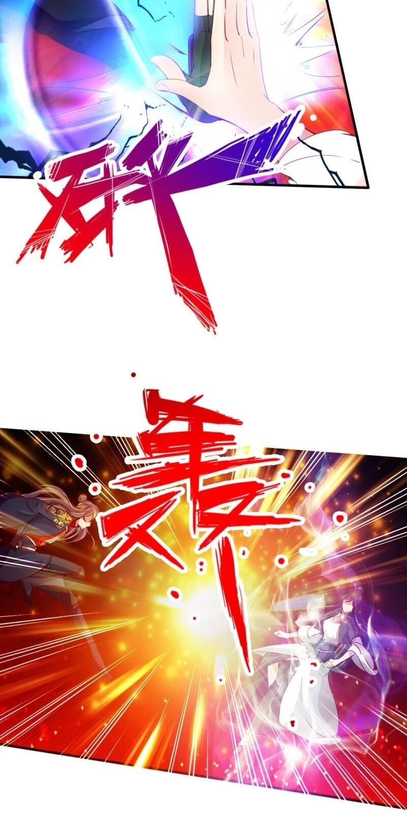 Chương 74