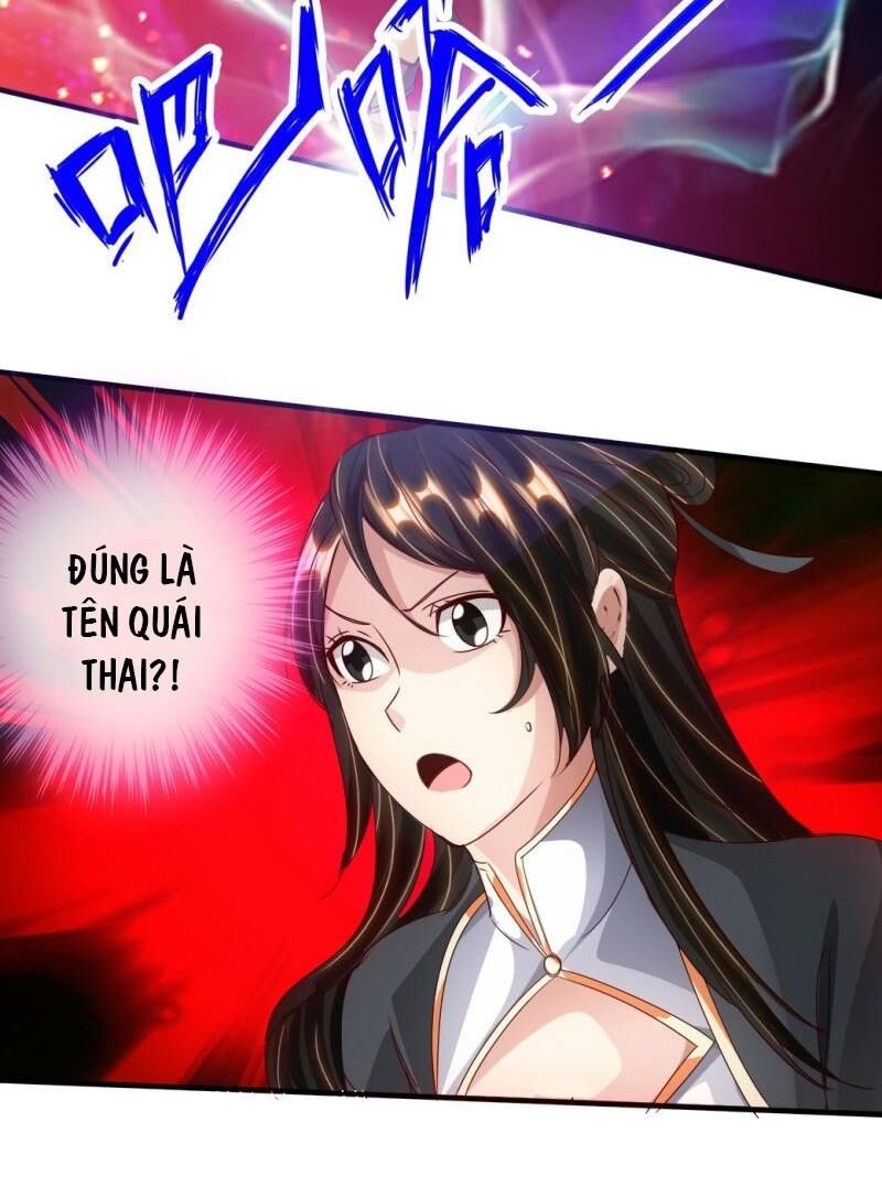 Chương 74