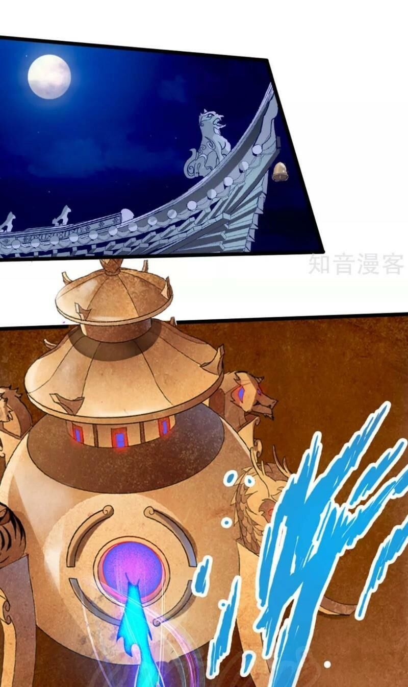Chương 75