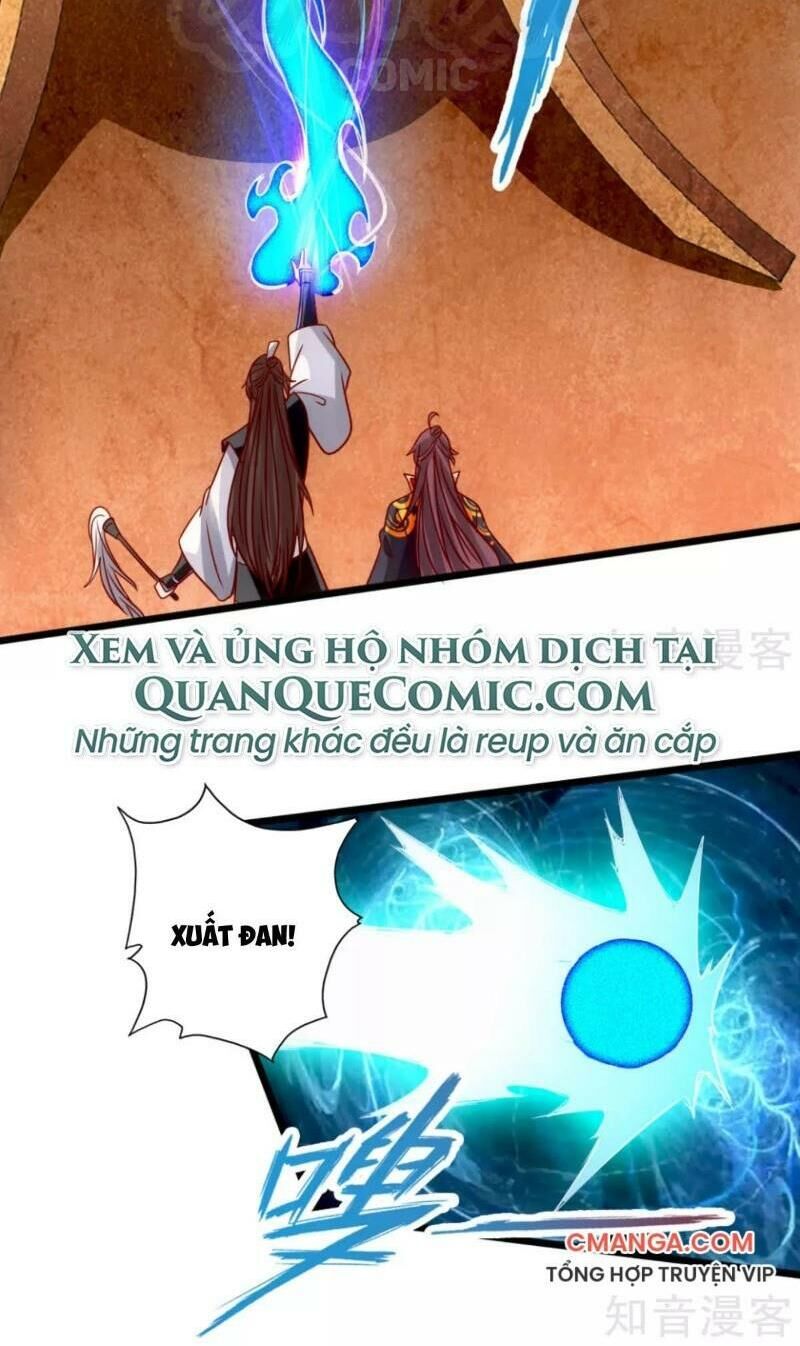 Chương 75