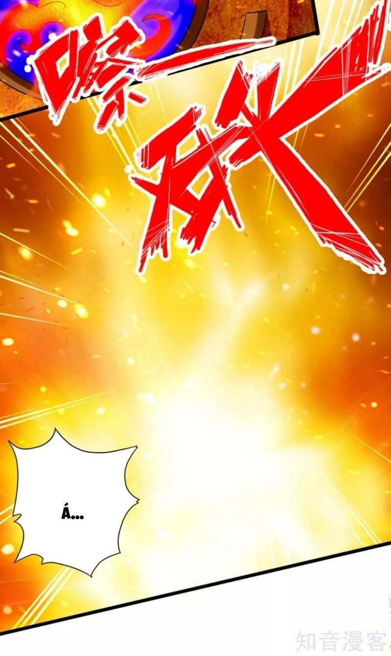 Chương 75