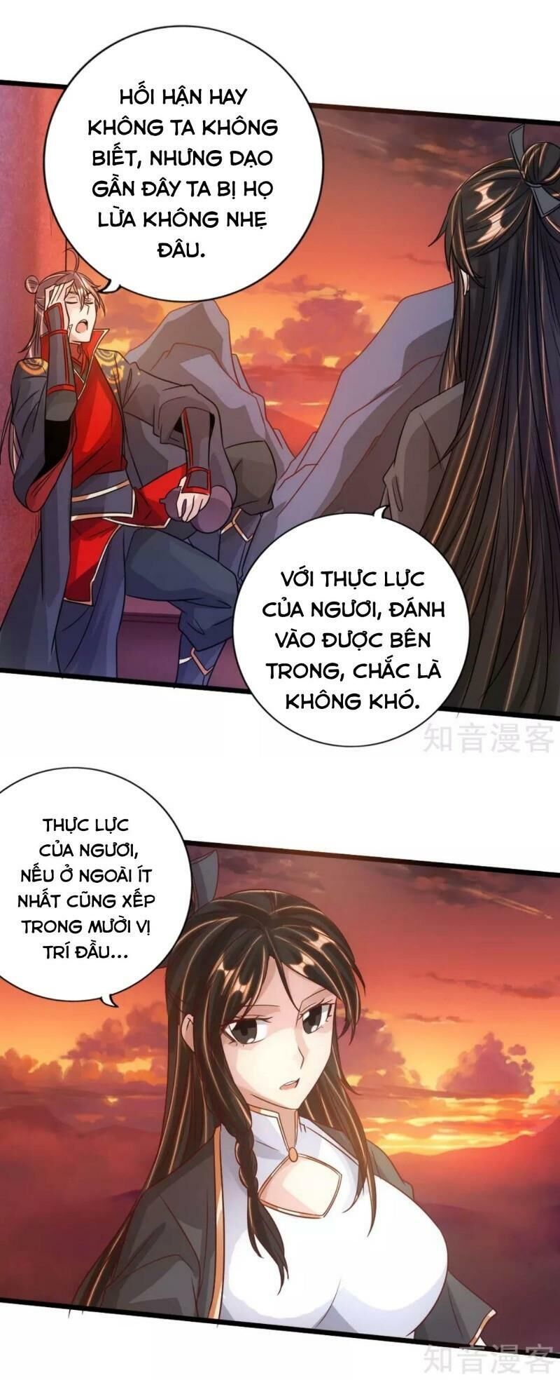 Chương 75