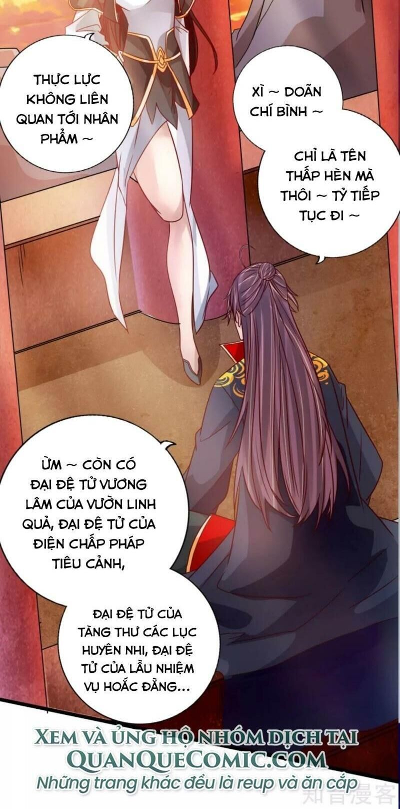 Chương 75