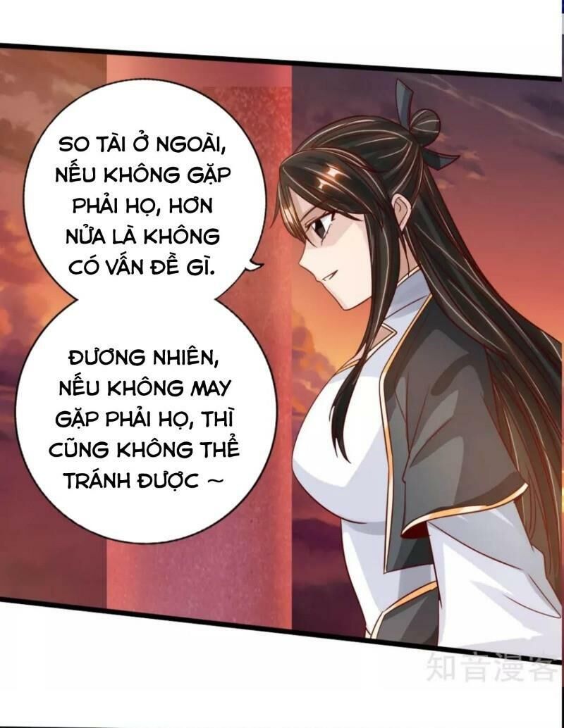 Chương 75