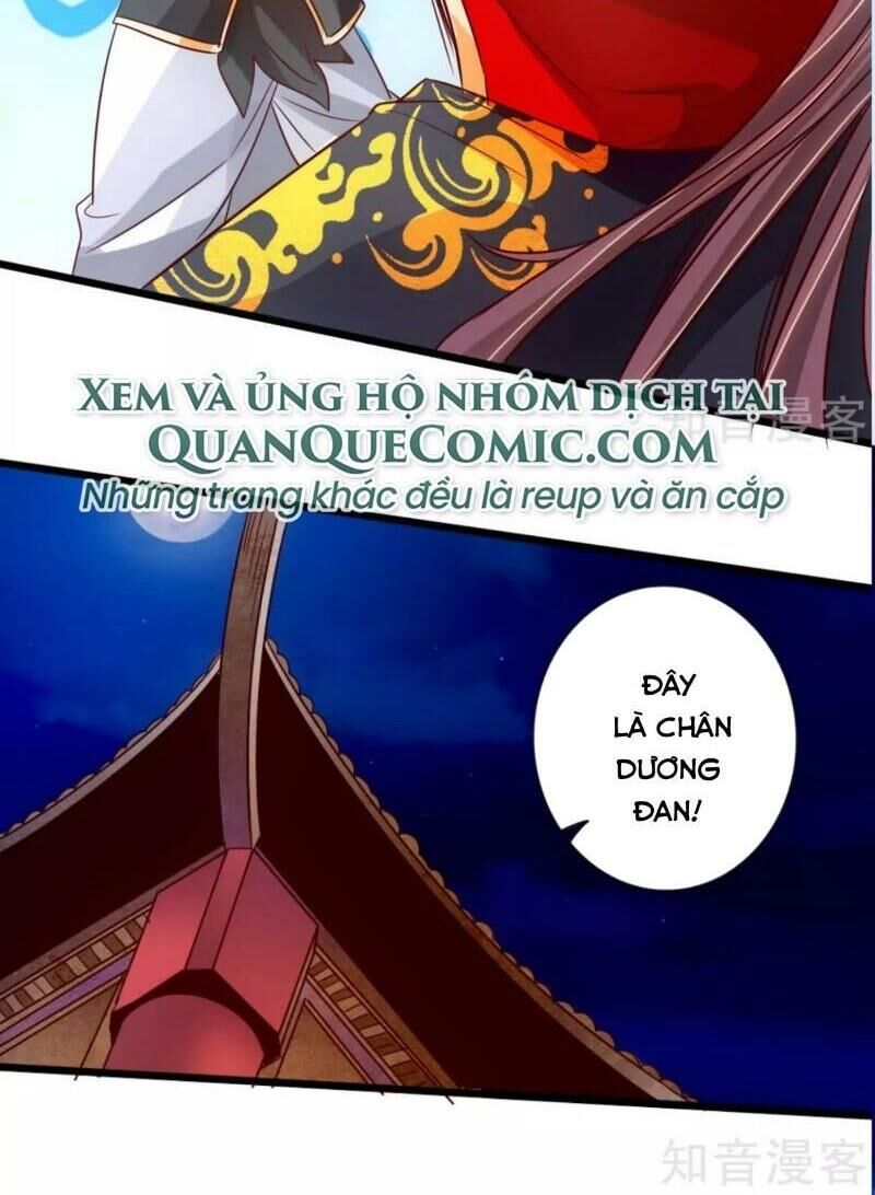 Chương 75
