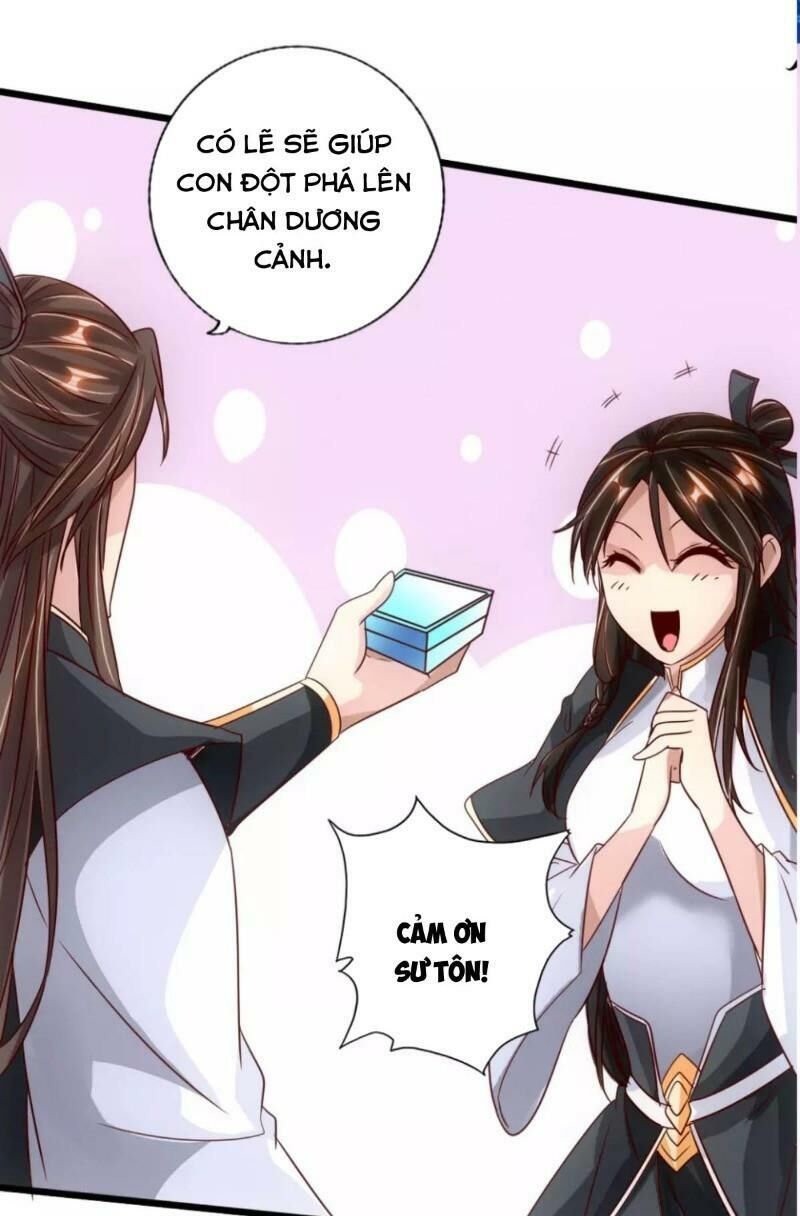 Chương 75