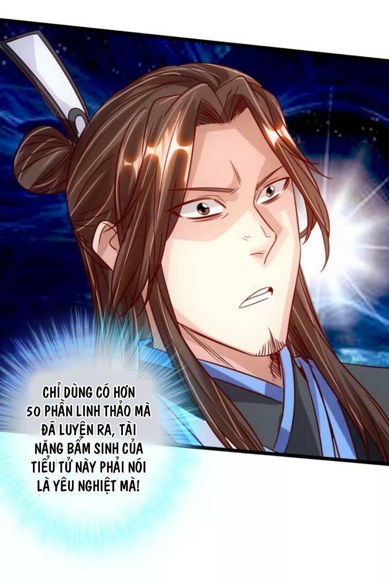 Chương 75