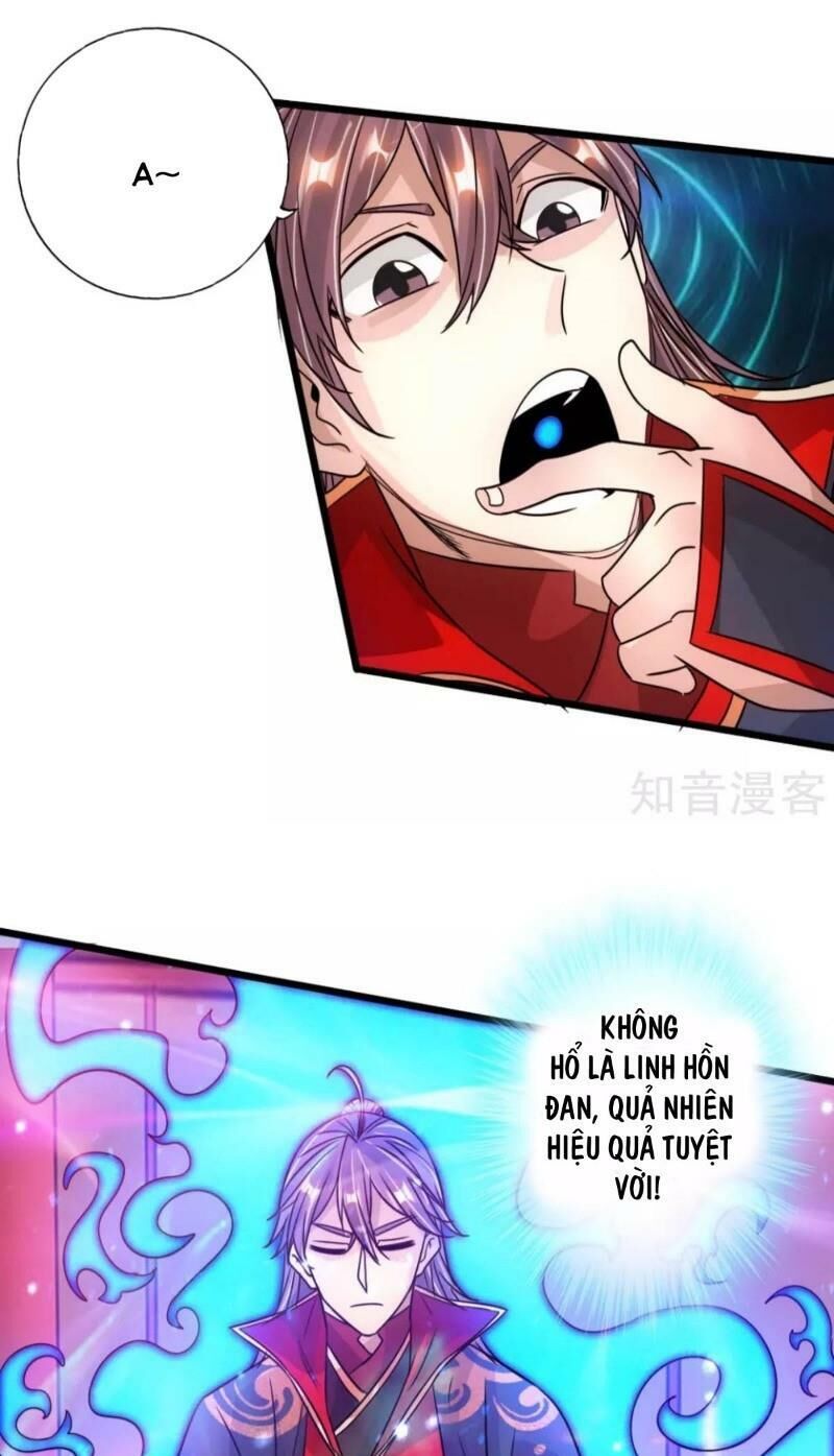 Chương 75