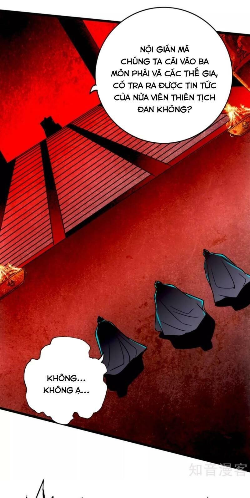 Chương 75