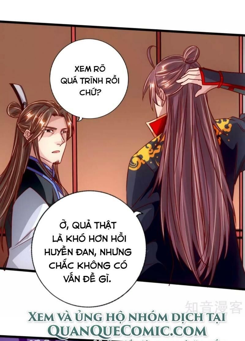 Chương 75