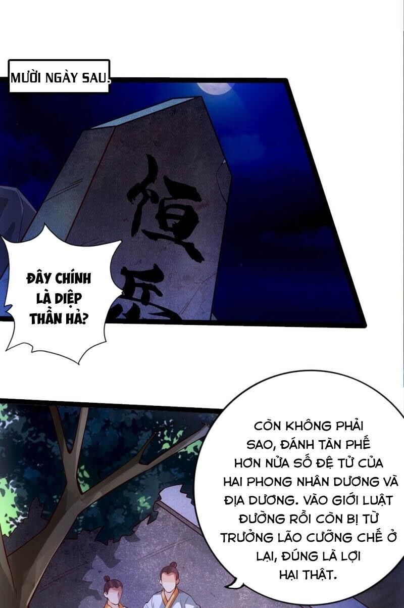 Chương 76