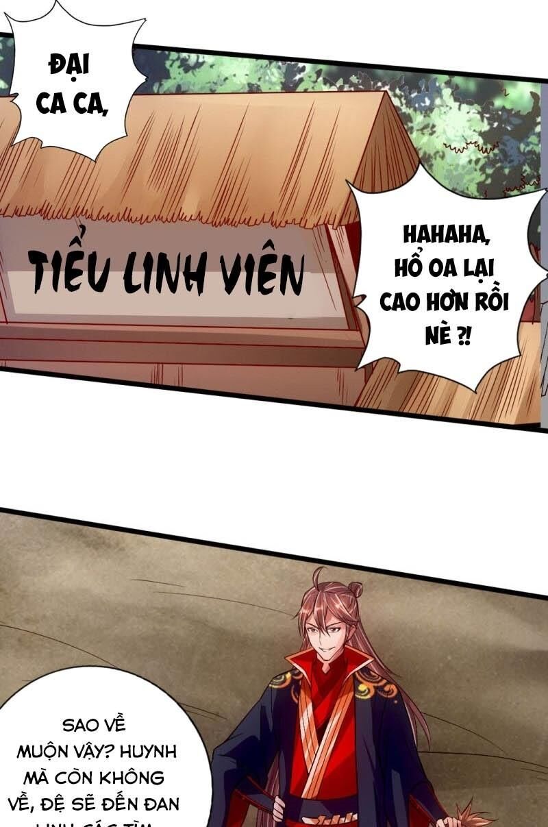 Chương 76
