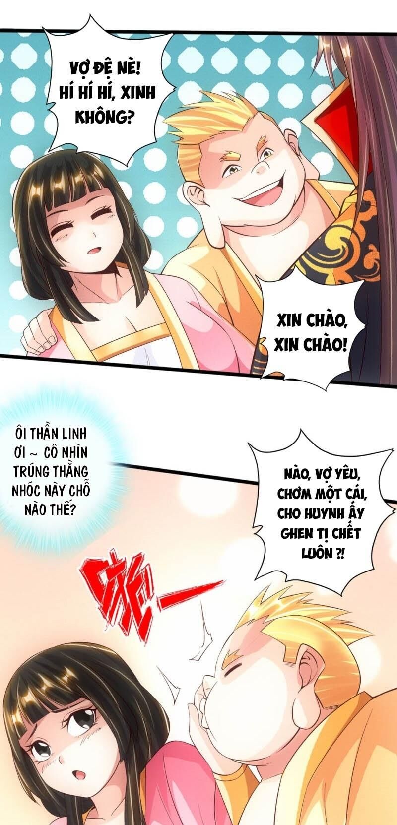 Chương 76