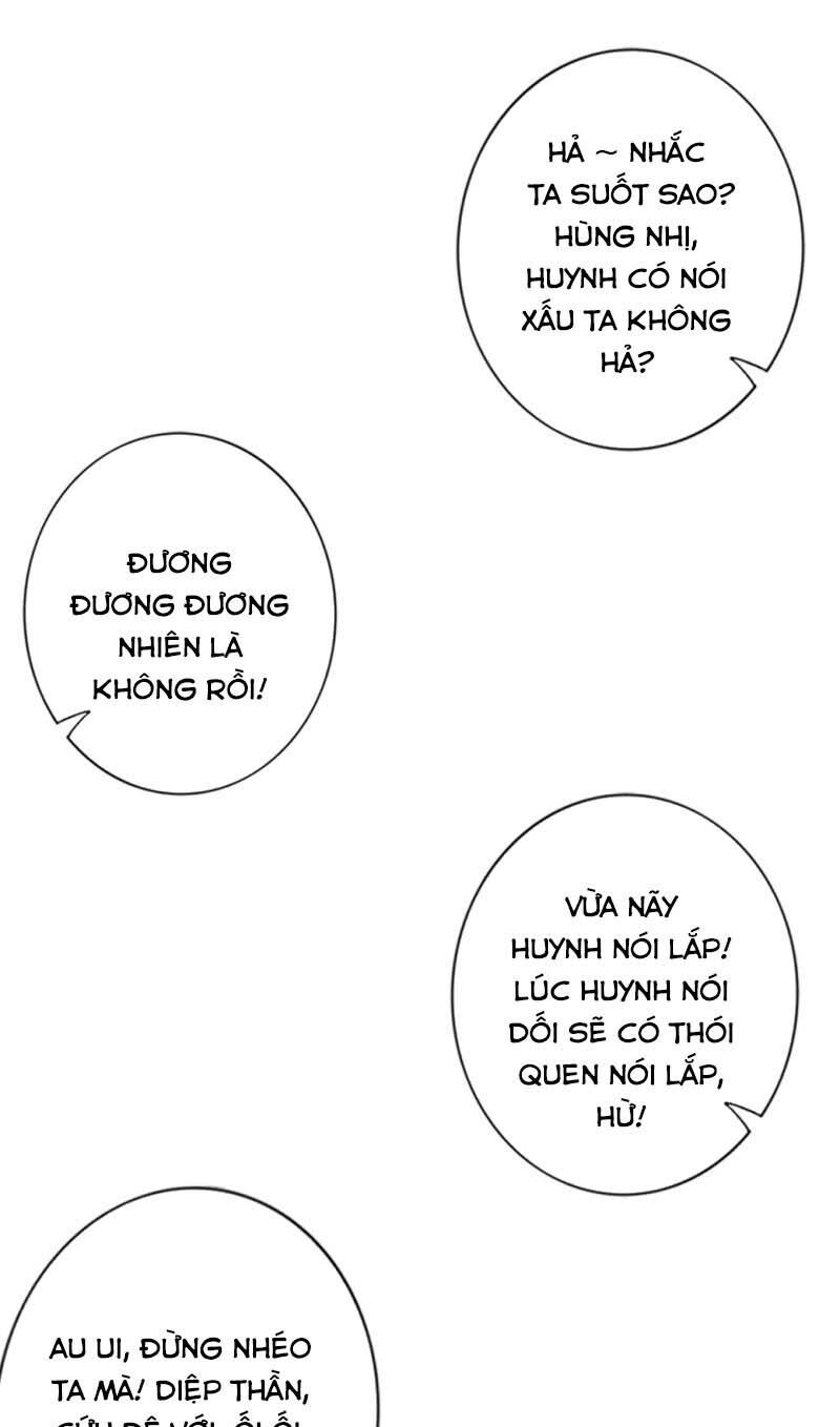 Chương 76
