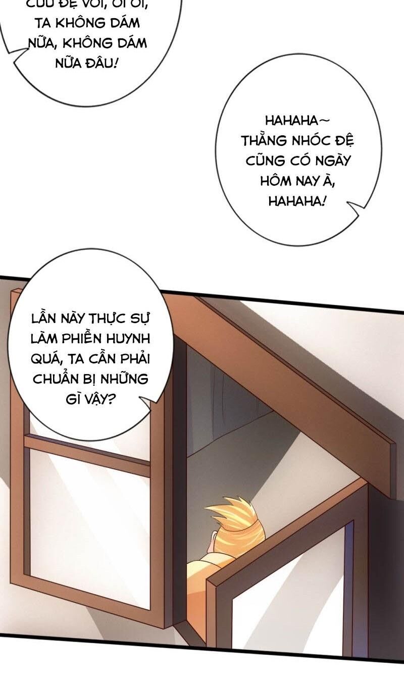 Chương 76