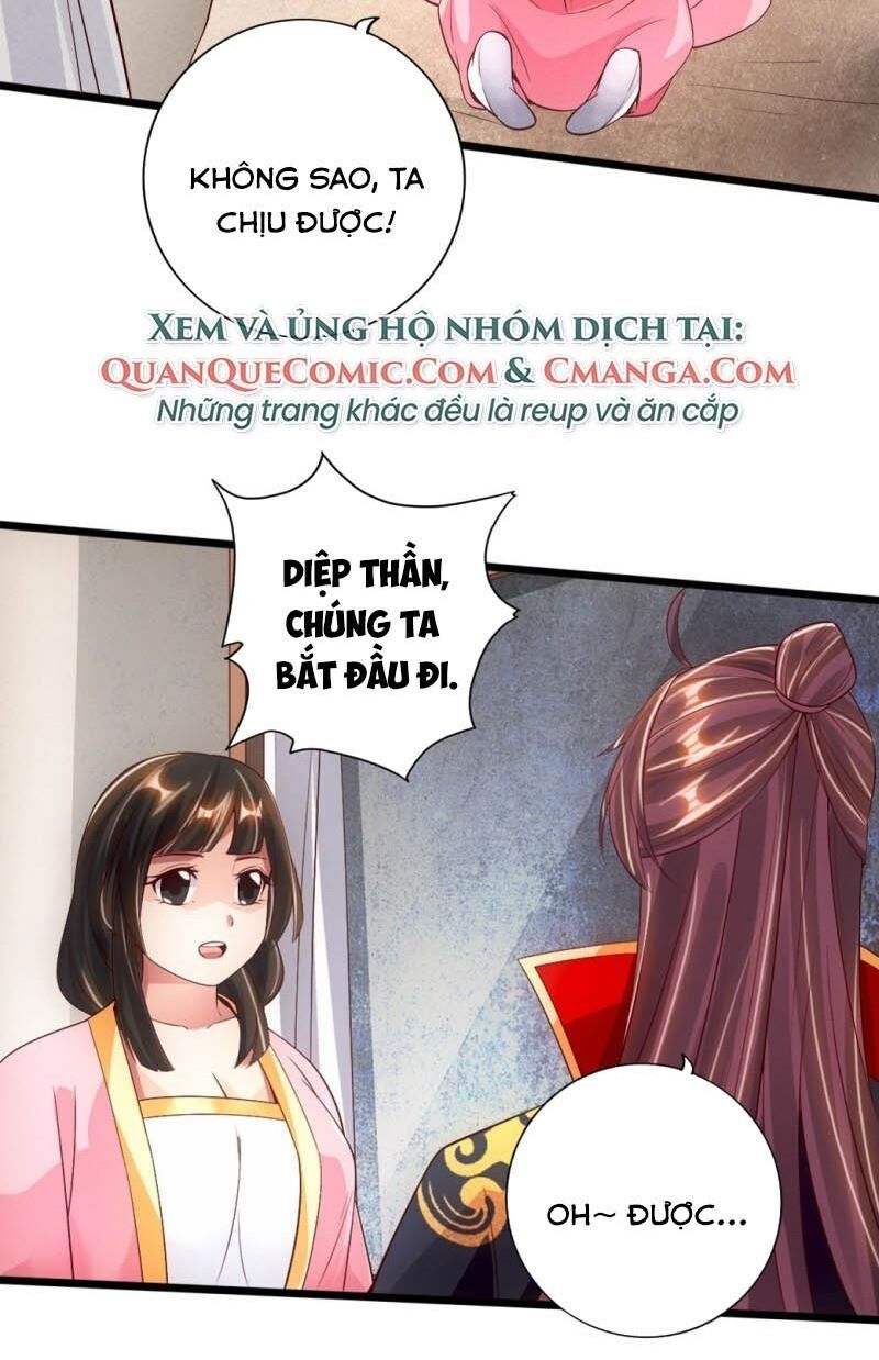 Chương 76