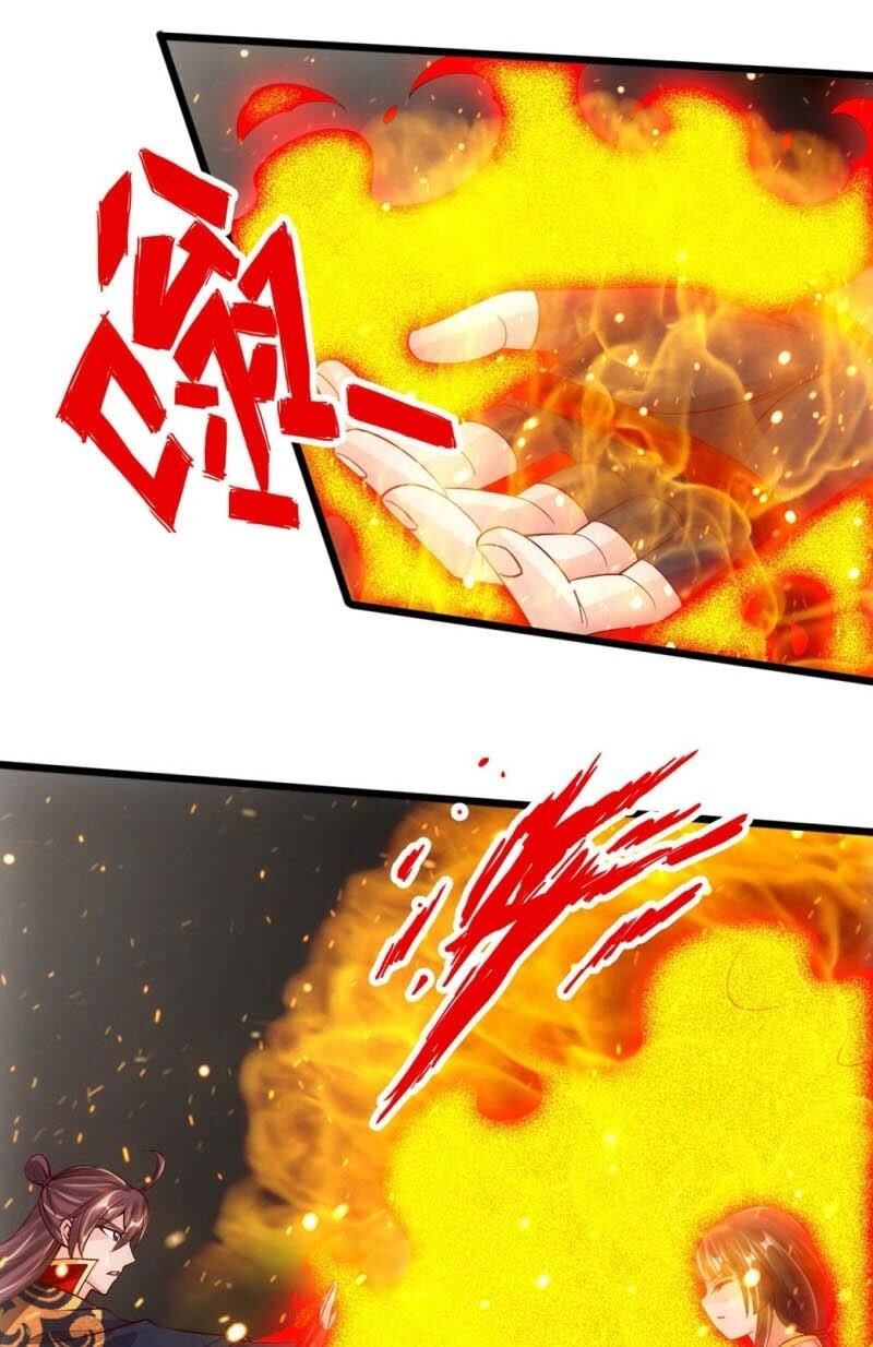 Chương 76