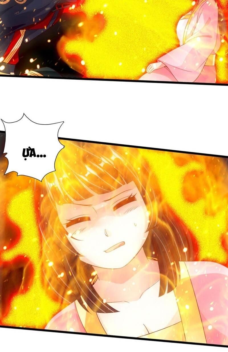 Chương 76