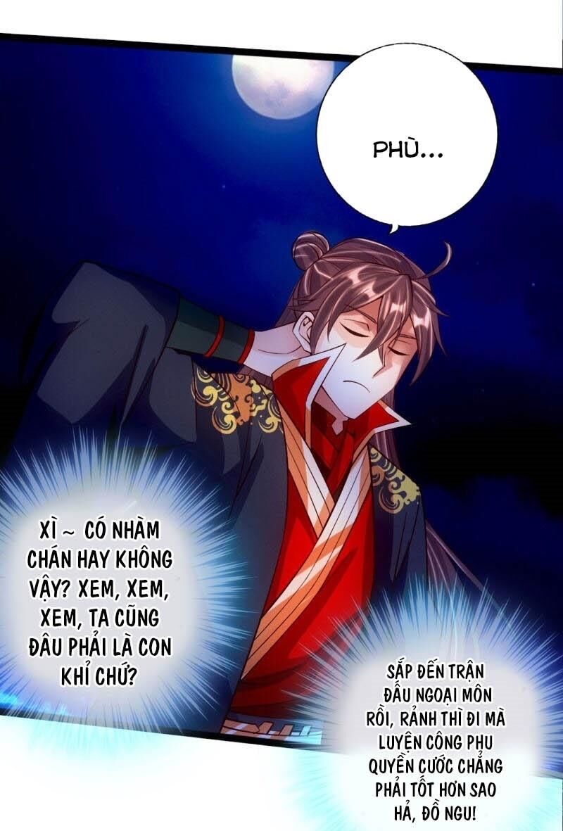 Chương 76