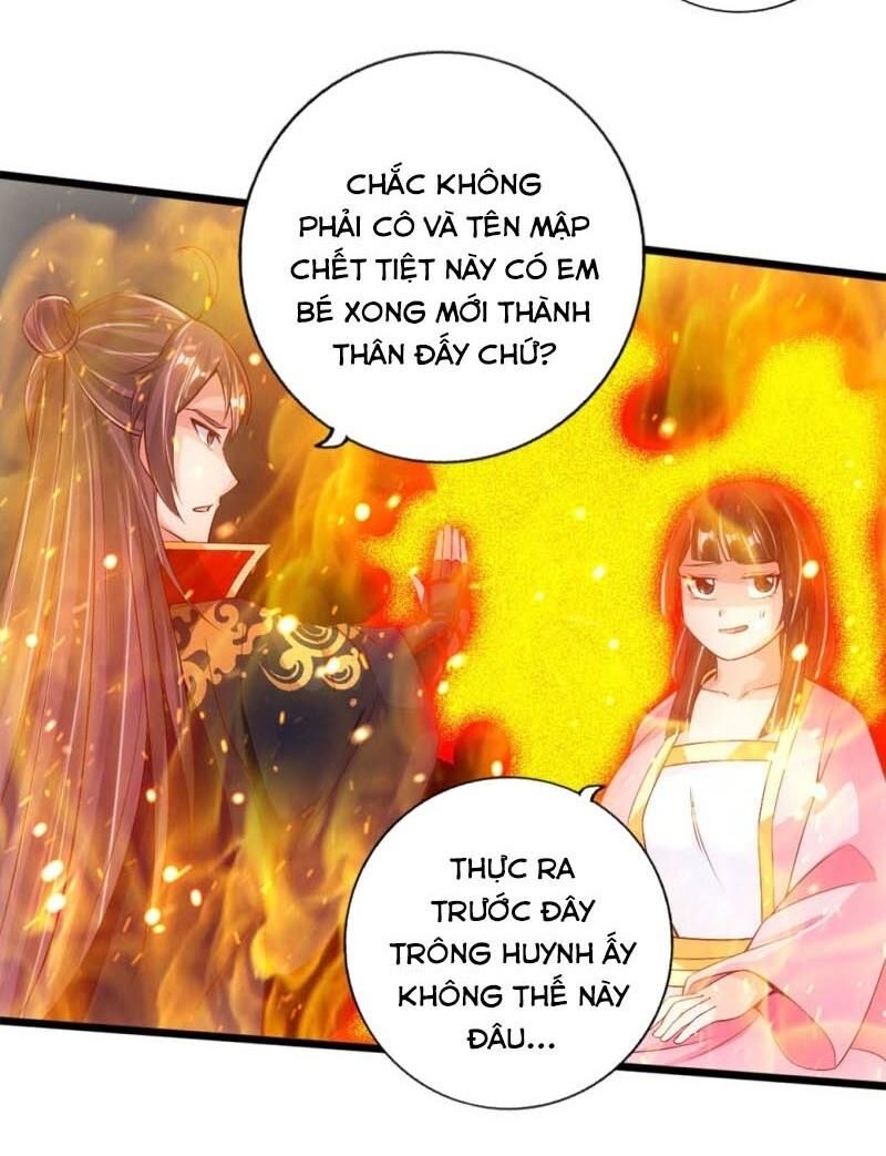 Chương 76