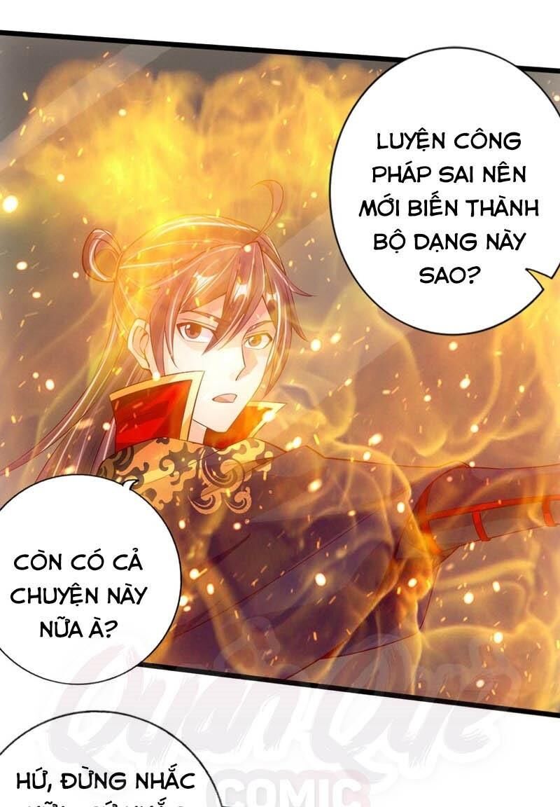 Chương 76