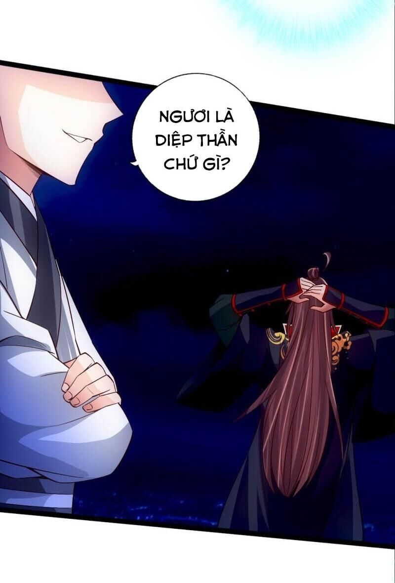 Chương 76