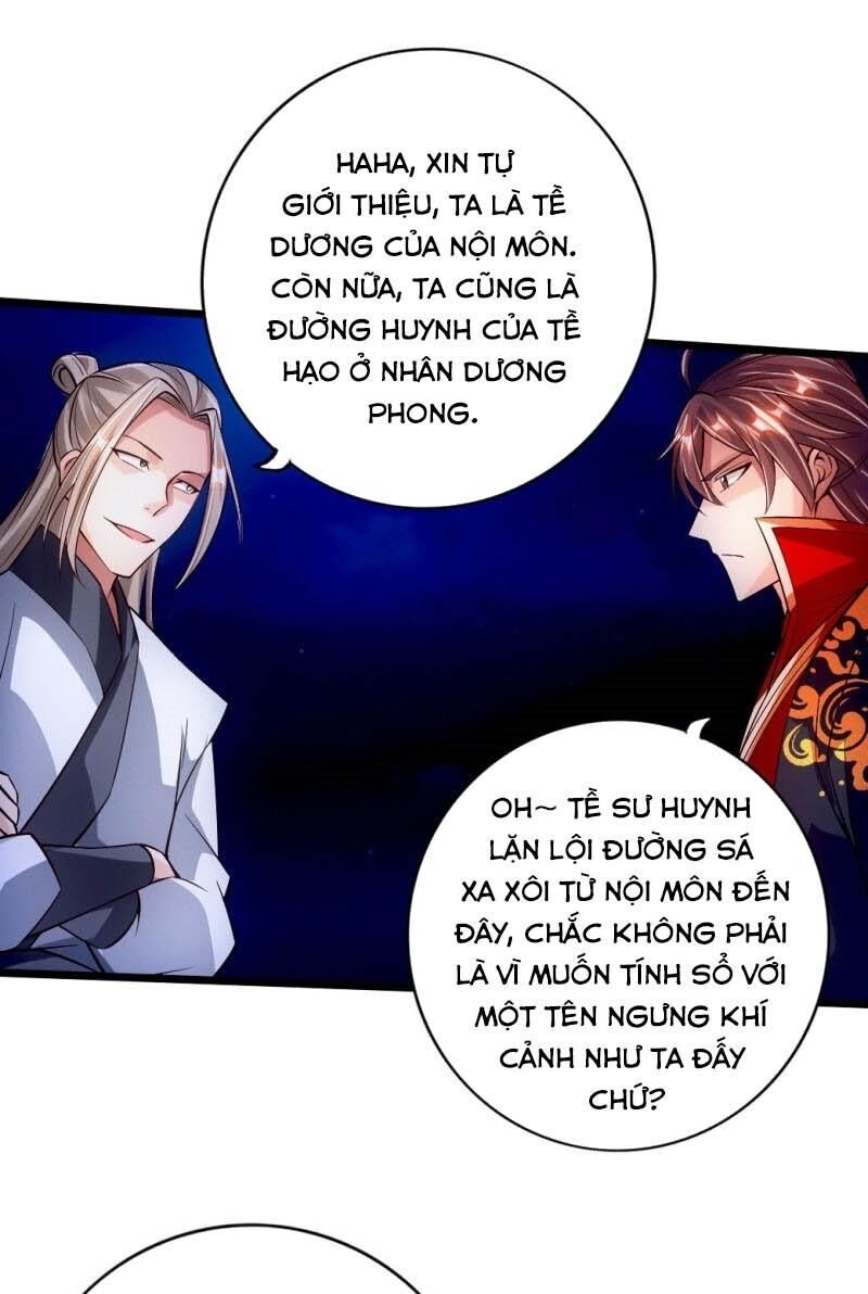 Chương 76