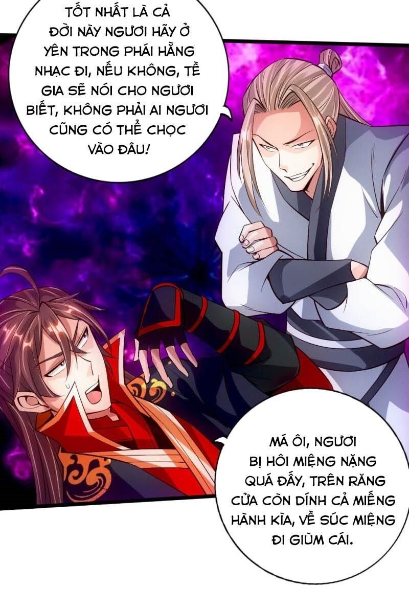 Chương 76