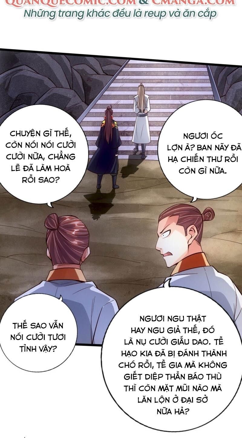 Chương 76