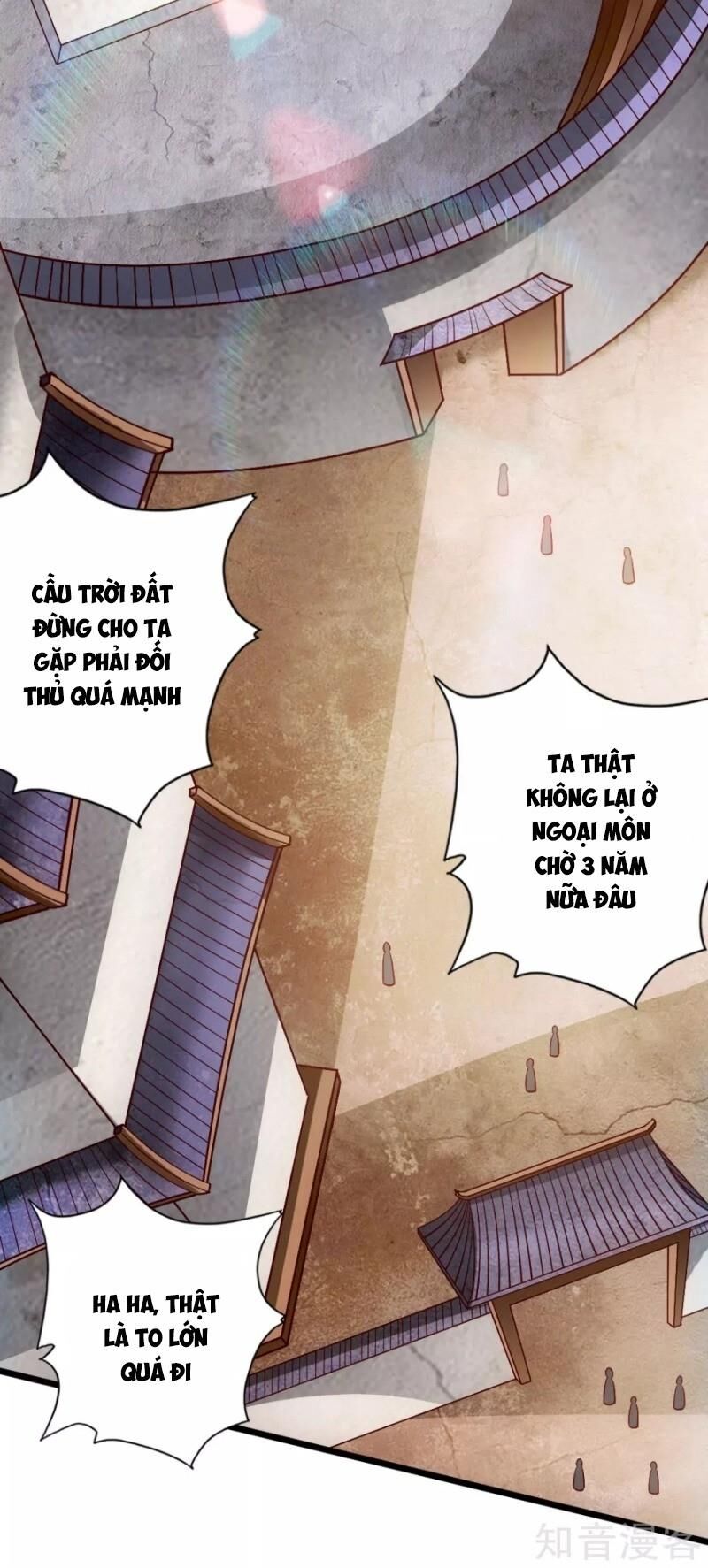 Chương 77