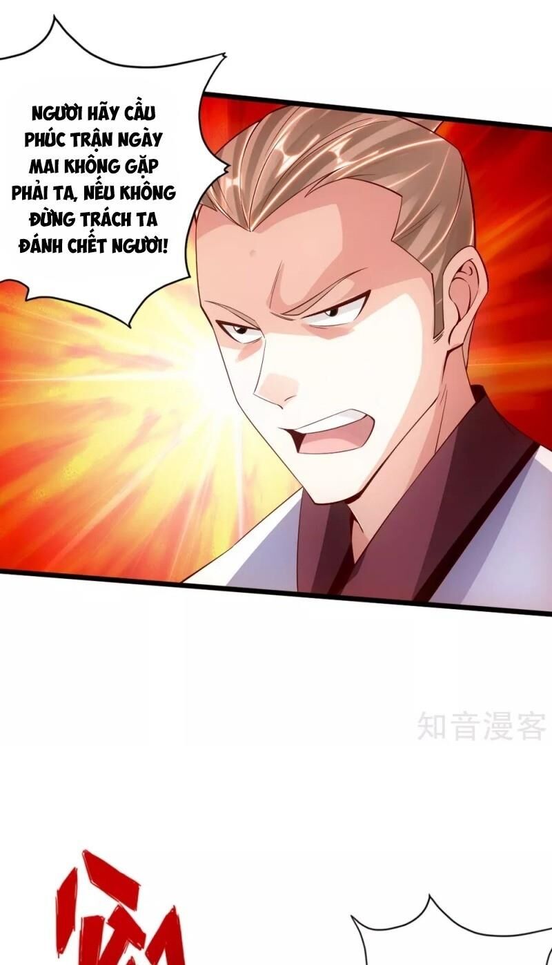Chương 77