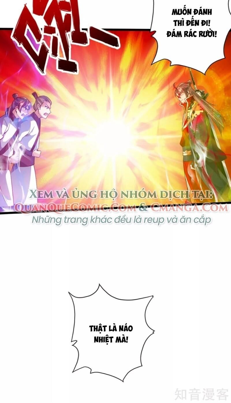 Chương 77