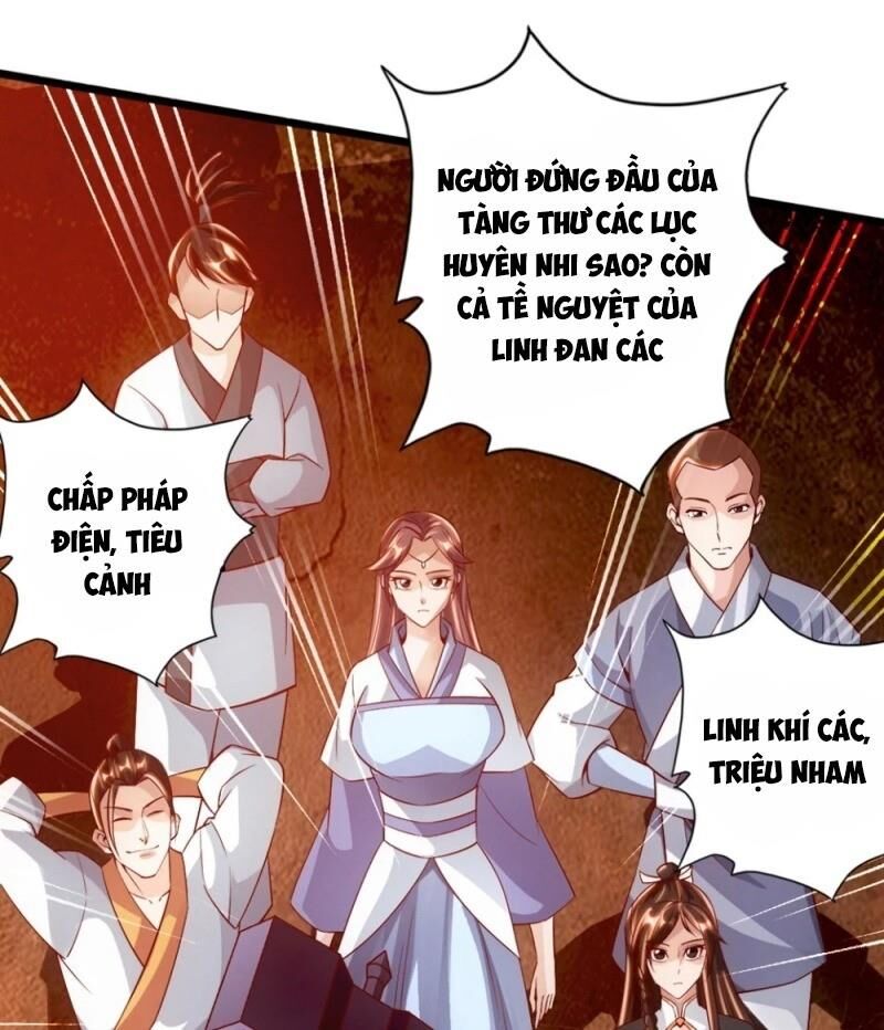 Chương 77