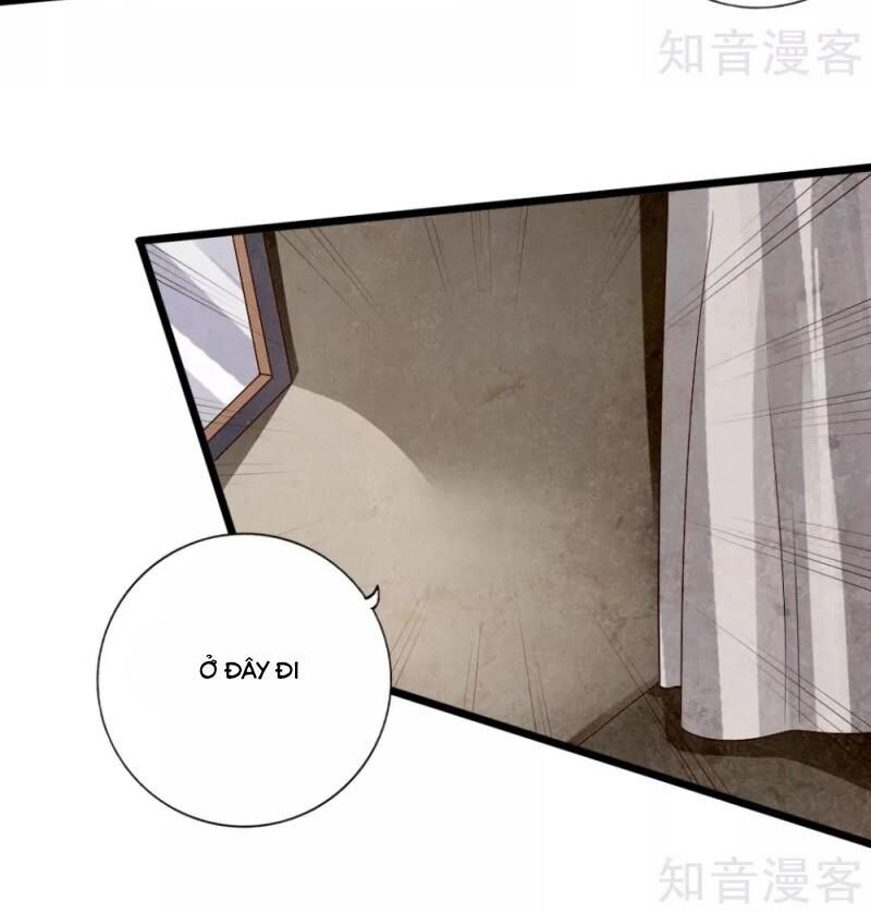 Chương 77