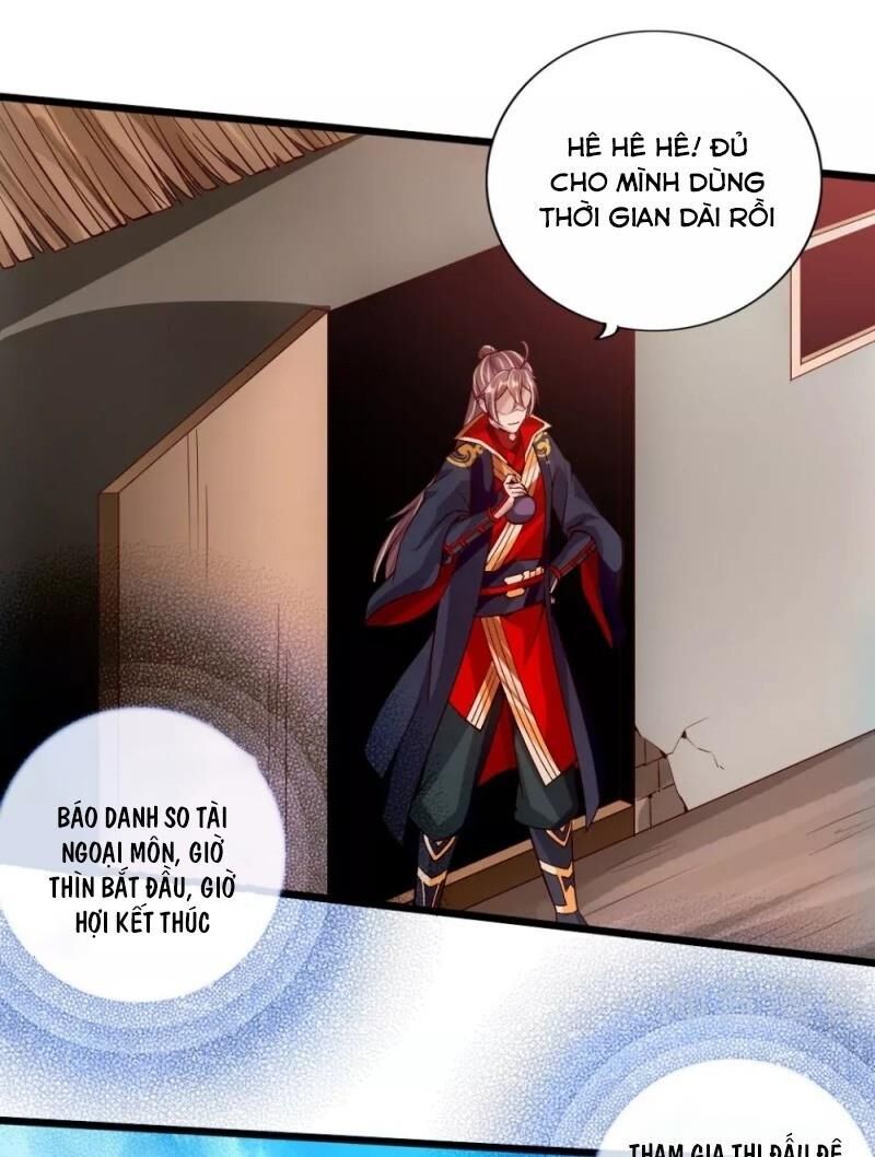Chương 77