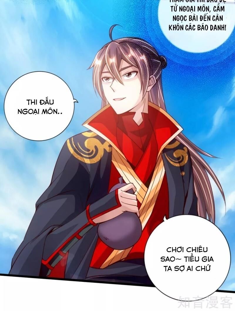 Chương 77