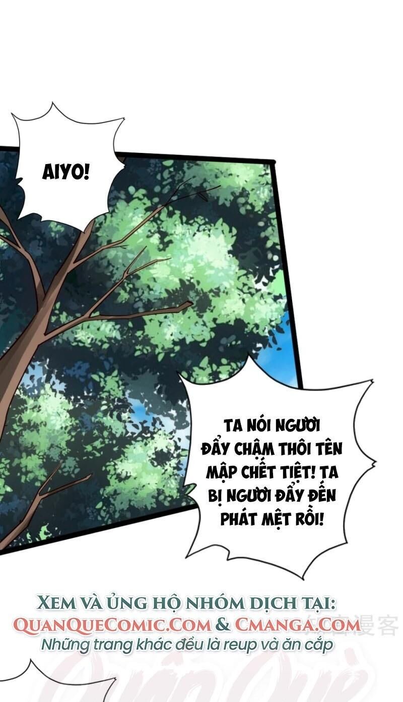 Chương 78