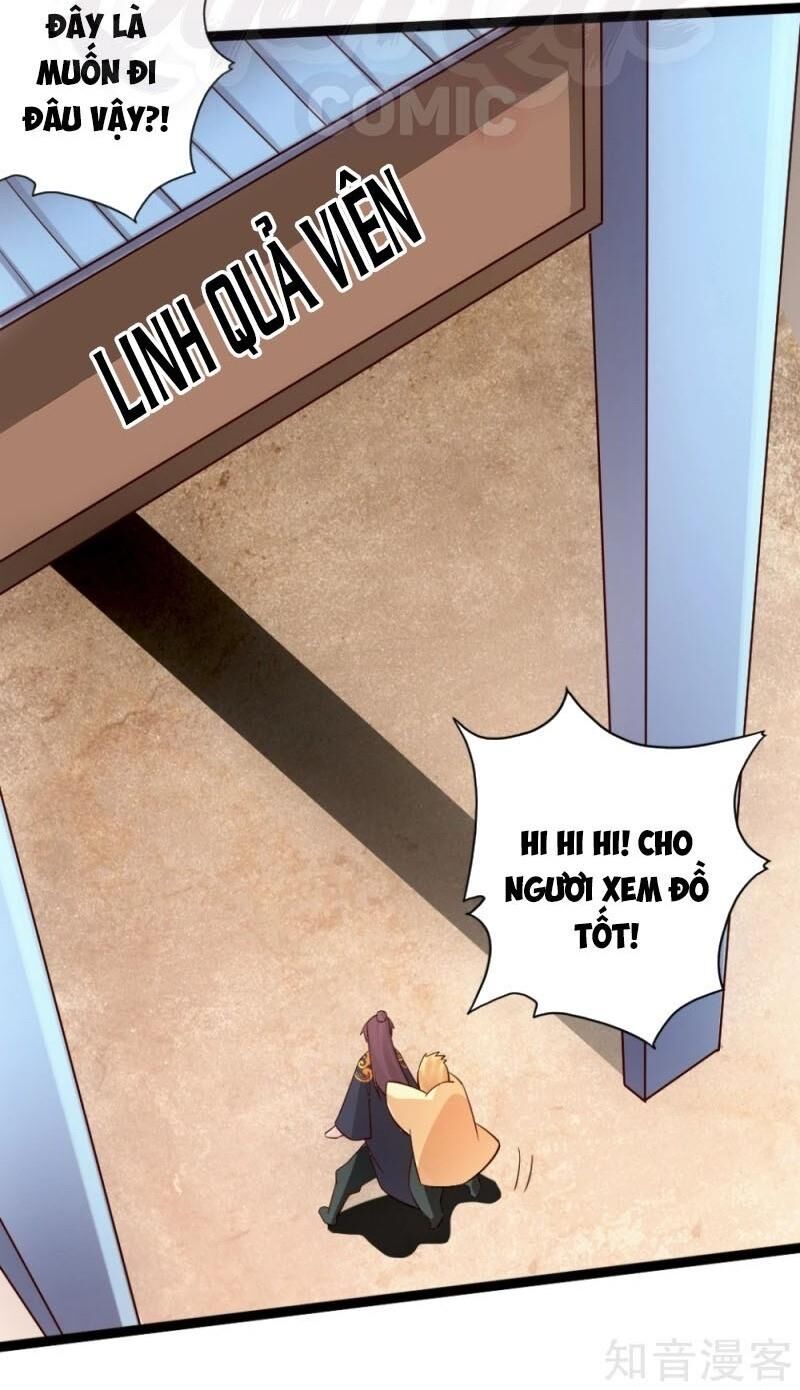 Chương 78