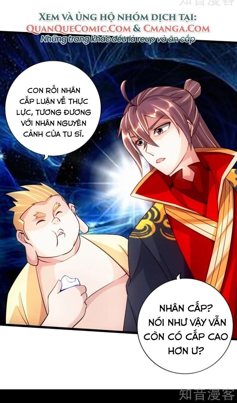 Chương 78