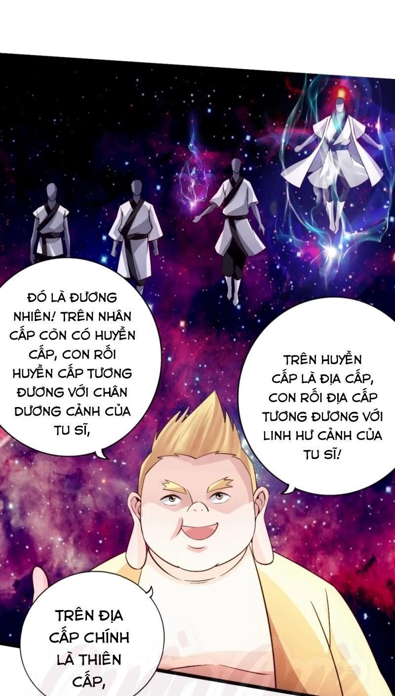 Chương 78