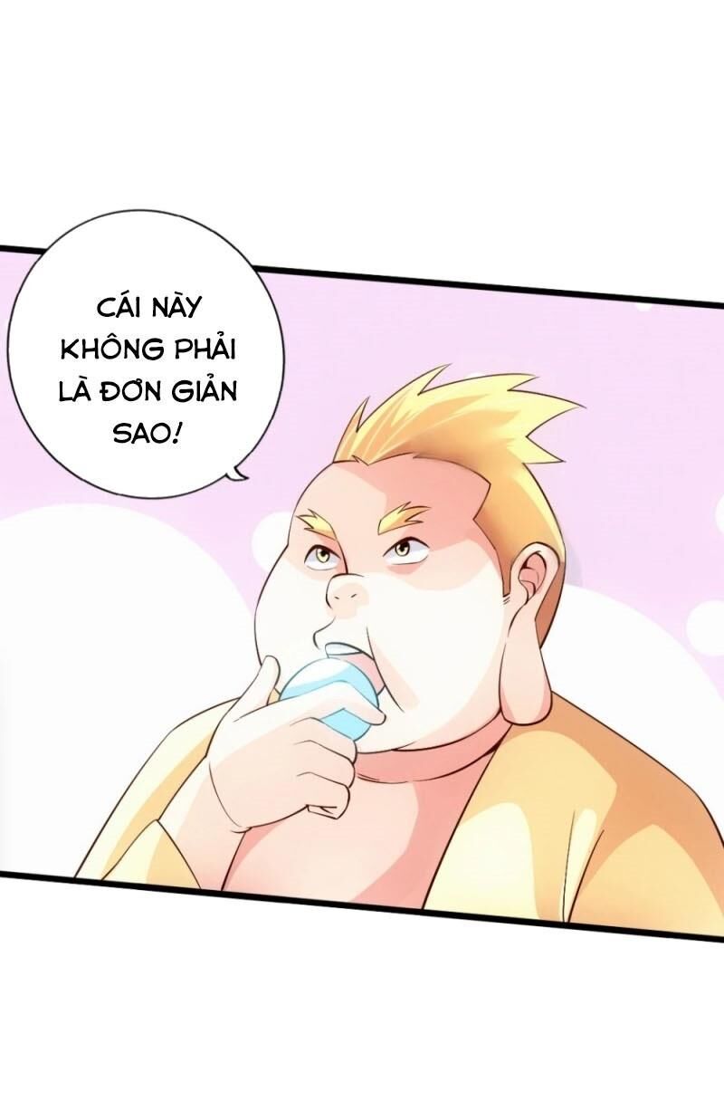 Chương 78