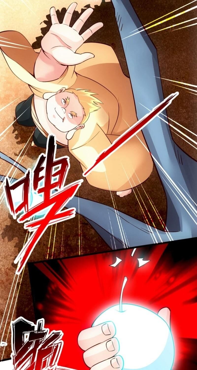 Chương 78